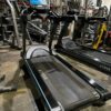 True Fitness C650 Commercial Treadmill - Image 3