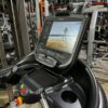 True Fitness C650 Commercial Treadmill - Image 2