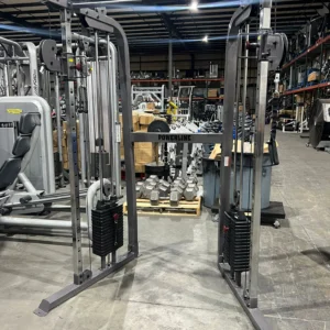 Body-Solid PL Functional Trainer