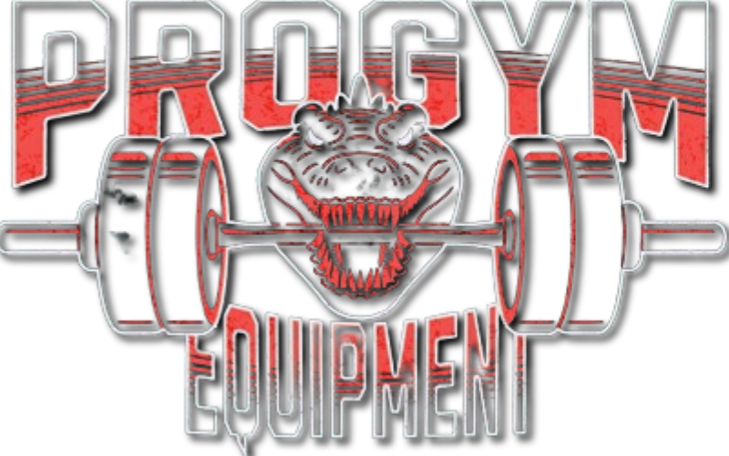 progymequipments-logo-color