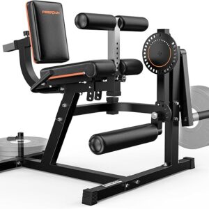 best leg machine for home gym leg curl machines for home gym leg extension curl machine leg extension machines home gym leg machine gym leg machines hip extension machine lying leg curl machine home gym workout machine nyzal seated leg extension