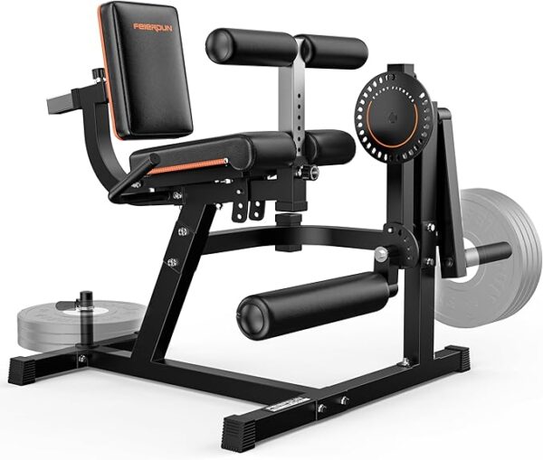 best leg machine for home gym leg curl machines for home gym leg extension curl machine leg extension machines home gym leg machine gym leg machines hip extension machine lying leg curl machine home gym workout machine nyzal seated leg extension