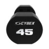 Cybex Dumbbells - Outlet