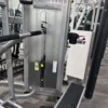 Cybex VR3 Dip/Chin Assist - Image 5