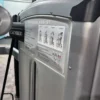 Cybex VR3 Dip/Chin Assist
