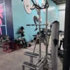 Cybex VR3 Dip/Chin Assist - Image 3