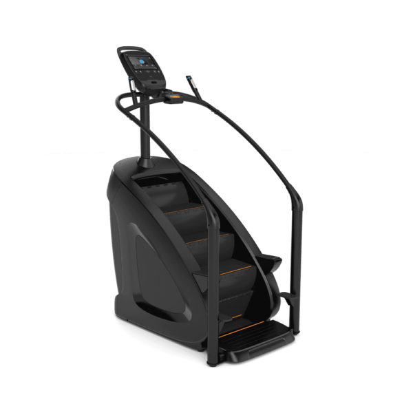 Future Elite Series Commercial Stair Climber - Touch Console (StepMill)