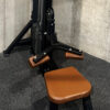 Hammer Strength Dual Pulldown/Row - Image 4