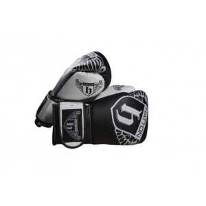 Hatton Boxing Hatton PU Sparring Gloves x