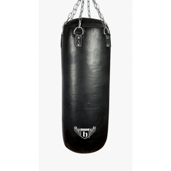 Hatton Boxing Heavy Duty Punch Bag