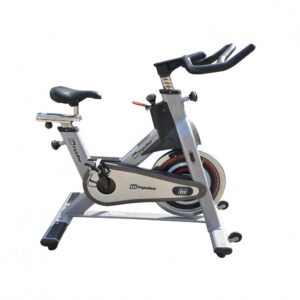 Impulse Studio Bike x