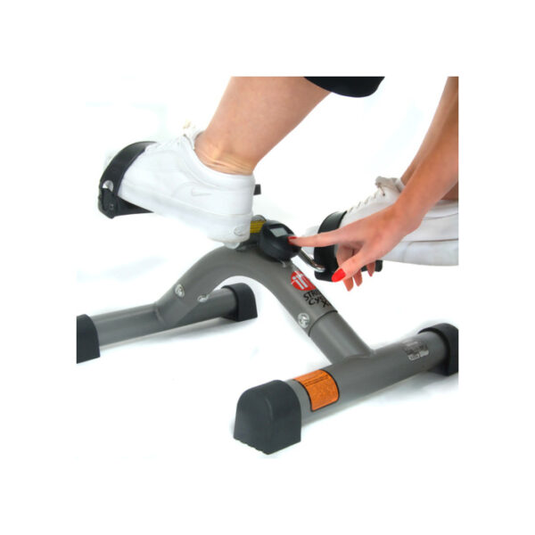 InStride® Cycle XL -- Stamina (15-0120A)