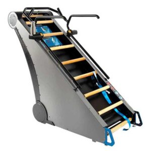 Jacobs Ladder Jacobs Ladder X x