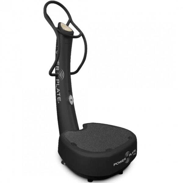 Power Plate My5 Vibration Plate (Home Use)