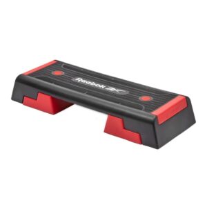 Reebok Step Professional x