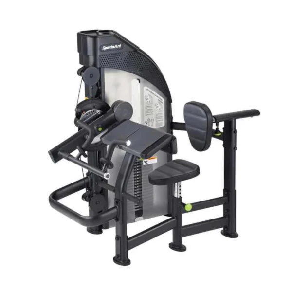 SportsArt DF-305 Bicep Curl/Tricep Extension