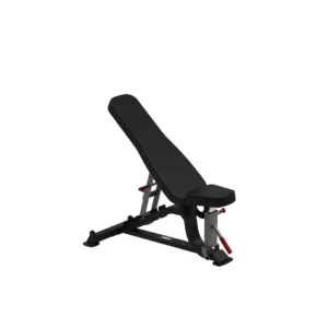 TKO Strength FlatInclineDecline Bench FID B  x