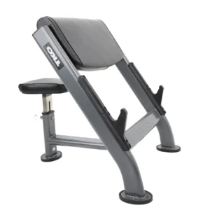 TKO Strength Preacher Curl Bench PB B ef x
