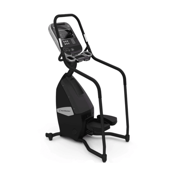 Stairmaster FreeClimber - 8 Series with LED Console